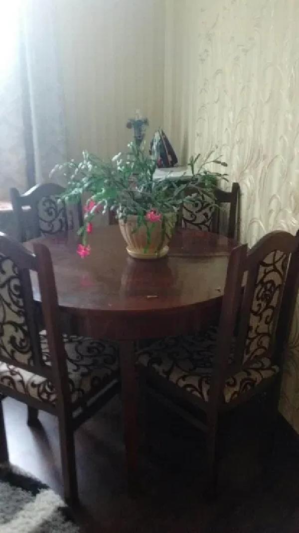  - фото нерухомості